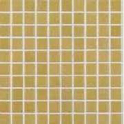 Мозаика Vitrex Mosaico Vetroso V40 Beige