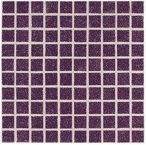 Vitrex Mosaico Vetroso V59 Vinaccia