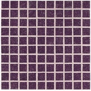 Мозаика Vitrex Mosaico Vetroso V59 Vinaccia