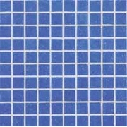 Мозаика Vitrex Mosaico Vetroso V63 Violet Scuro