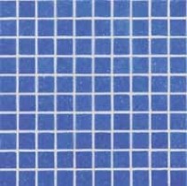 Vitrex Mosaico Vetroso V63 Violet Scuro