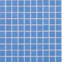 Vitrex Mosaico Vetroso V64 Violet