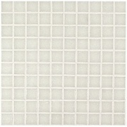 Мозаика Vitrex Mosaico Vetroso V80 Grigio Ghiaccio