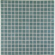 Vitrex Mosaico Vetroso V82 Grigio Scuro