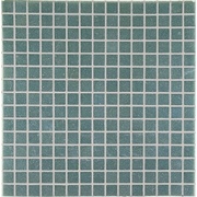 Мозаика Vitrex Mosaico Vetroso V82 Grigio Scuro-2
