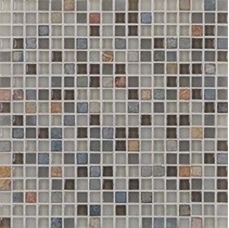 Vitrex Slate Grey (1,5*1,5)