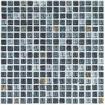 Vitrex Trasparenze Fashion Grigio