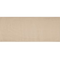Viva Ceramica Dolceamaro 653E3R Natural Sugar