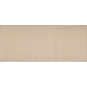 Настенная плитка Viva Ceramica Dolceamaro 653E3R Natural Sugar