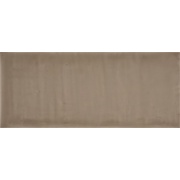 Настенная плитка Viva Ceramica Dolceamaro 653E6R Coconut