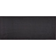 Настенная плитка Viva Ceramica Dolceamaro 653E9R Black Poison