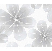 Viva Ceramica Douce France CR2/680 Voila Cp A/2