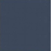 Viva Ceramica Espritnouveau Cinabre Blu