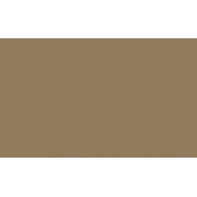 Настенная плитка Viva Ceramica Floranova Esprit Beige