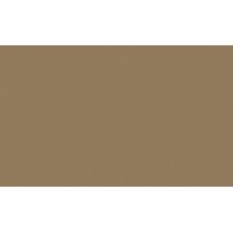 Viva Ceramica Floranova Esprit Beige