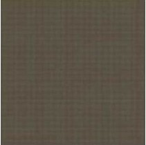 Viva Ceramica Floranova Zinc Marron