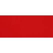 Viva Ceramica Gotha 655D2R Red Rett.