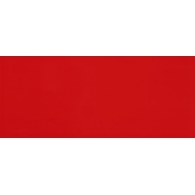 Настенная плитка Viva Ceramica Gotha 655D2R Red Rett.