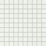 Декор Viva Ceramica Gotha I115D0R Mosaico Gotha Plume