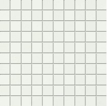 Viva Ceramica Gotha I115D0R Mosaico Gotha Plume
