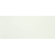 Настенная плитка Viva Ceramica Gotha 655P0R Plume Rett.