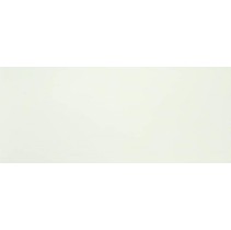 Viva Ceramica Gotha 655P0R Plume Rett.