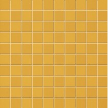 Viva Ceramica Gotha I115D3R Mosaico Gotha Yellow