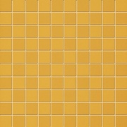 Декор Viva Ceramica Gotha I115D3R Mosaico Gotha Yellow