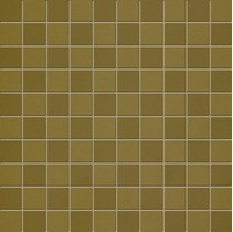 Viva Ceramica Gotha I115D4R Mosaico Gotha Kaki