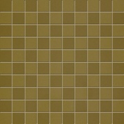 Декор Viva Ceramica Gotha I115D4R Mosaico Gotha Kaki