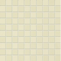 Viva Ceramica Gotha I115D1R Mosaico Gotha Beige