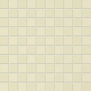Декор Viva Ceramica Gotha I115D1R Mosaico Gotha Beige