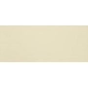Настенная плитка Viva Ceramica Gotha 655D1R Beige Rett.