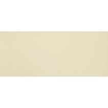 Viva Ceramica Gotha 655D1R Beige Rett.