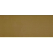 Настенная плитка Viva Ceramica Gotha 655D4R Kaki Rett.