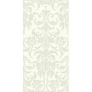 Декор Viva Ceramica Joy Time PQ1/141