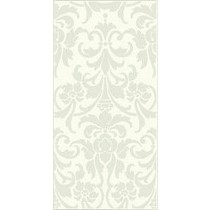 Viva Ceramica Joy Time PQ1/141
