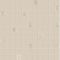 Viva Ceramica Miroir M115P1L Voile