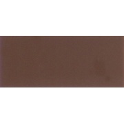 Настенная плитка Viva Ceramica Miroir 655P6R Vison Rett.