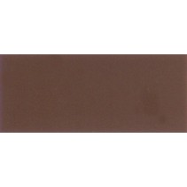 Viva Ceramica Miroir 655P6R Vison Rett.