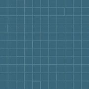 Мозаика Viva Ceramica Miroir M115P5 Mosaico Miroir Fjord