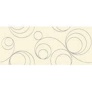 Декор Viva Ceramica Miroir 655P1RD Voile