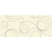 Viva Ceramica Miroir 655P1RD Voile