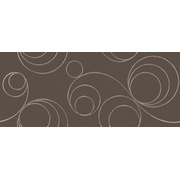 Декор Viva Ceramica Miroir 655P6RD Vison