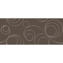 Viva Ceramica Miroir 655P6RD Vison