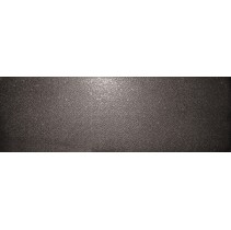 Viva Ceramica Nouvelle Vague CR1/382 Turbillon Moka