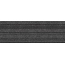 Viva Ceramica Nouvelle Vague CR1/384 Noir Fluide
