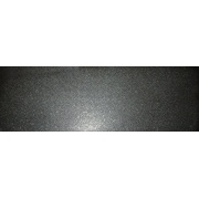 Декор Viva Ceramica Nouvelle Vague CR1/381 Turbillon Noir