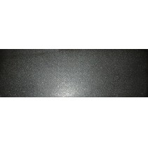 Viva Ceramica Nouvelle Vague CR1/381 Turbillon Noir