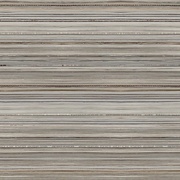 Напольная плитка Viva Ceramica Paper Paper Grigio Nat. Rett.
